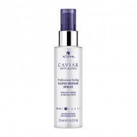 Alterna Caviar Anti Aging Professional Styling Rapid Repair Spray 125ml